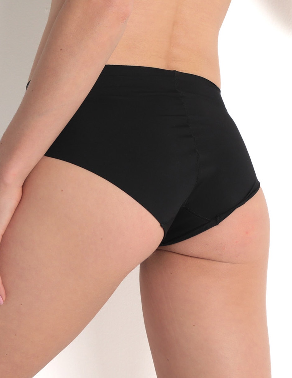 Set hipster para mujer 3