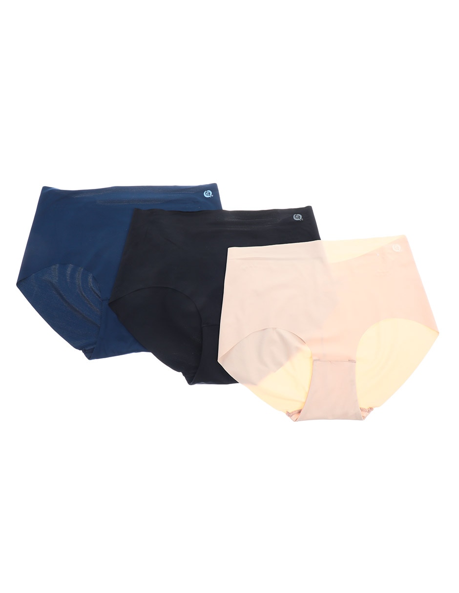 Set hipster para mujer 5