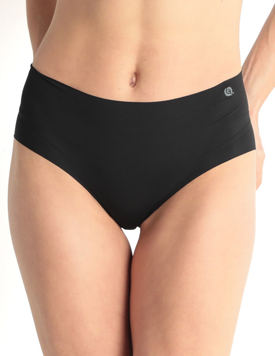 Set hipster para mujer