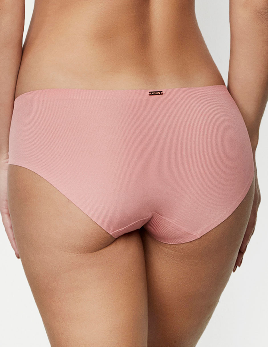 Bikini para mujer 2