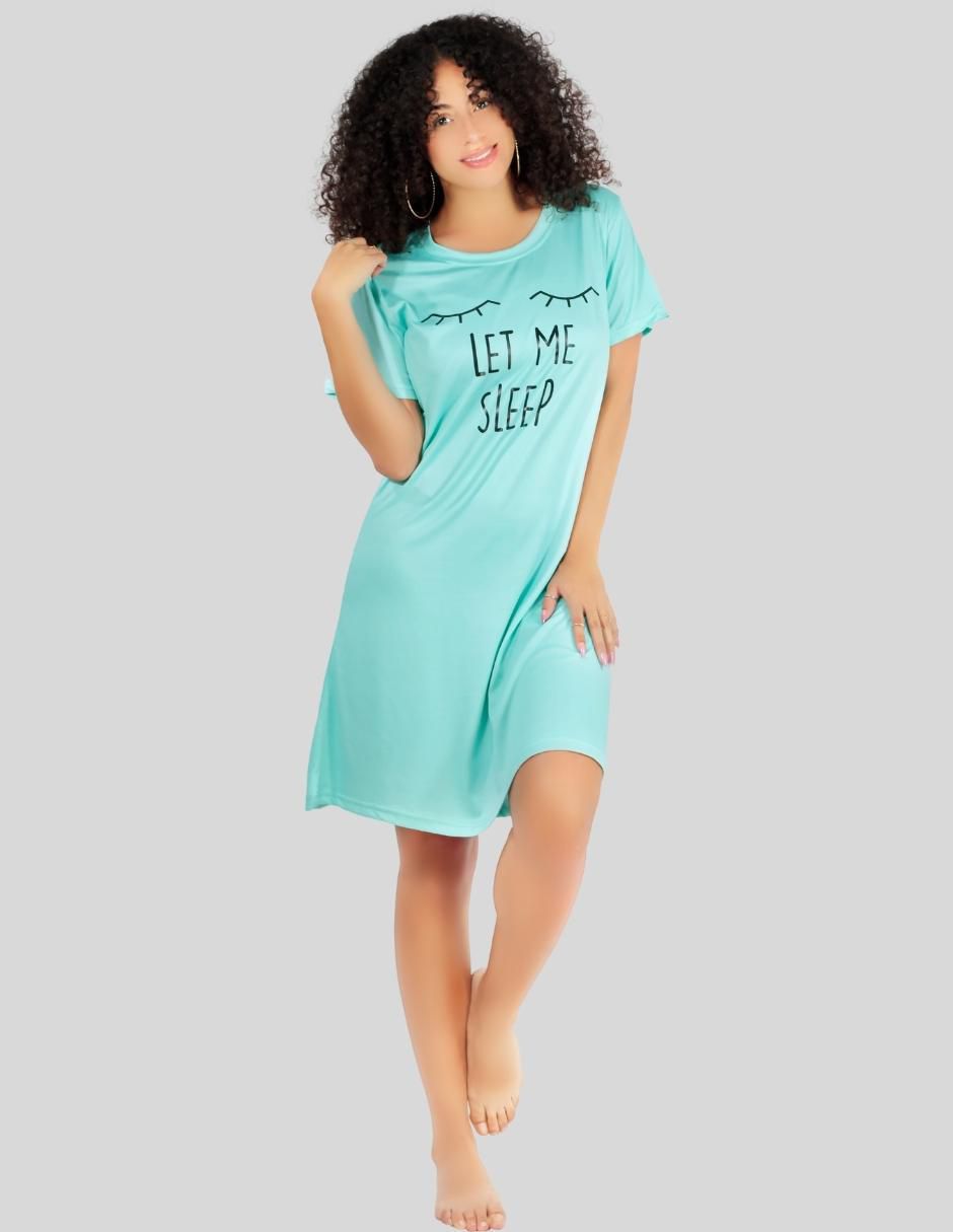 Verde azulado 5
