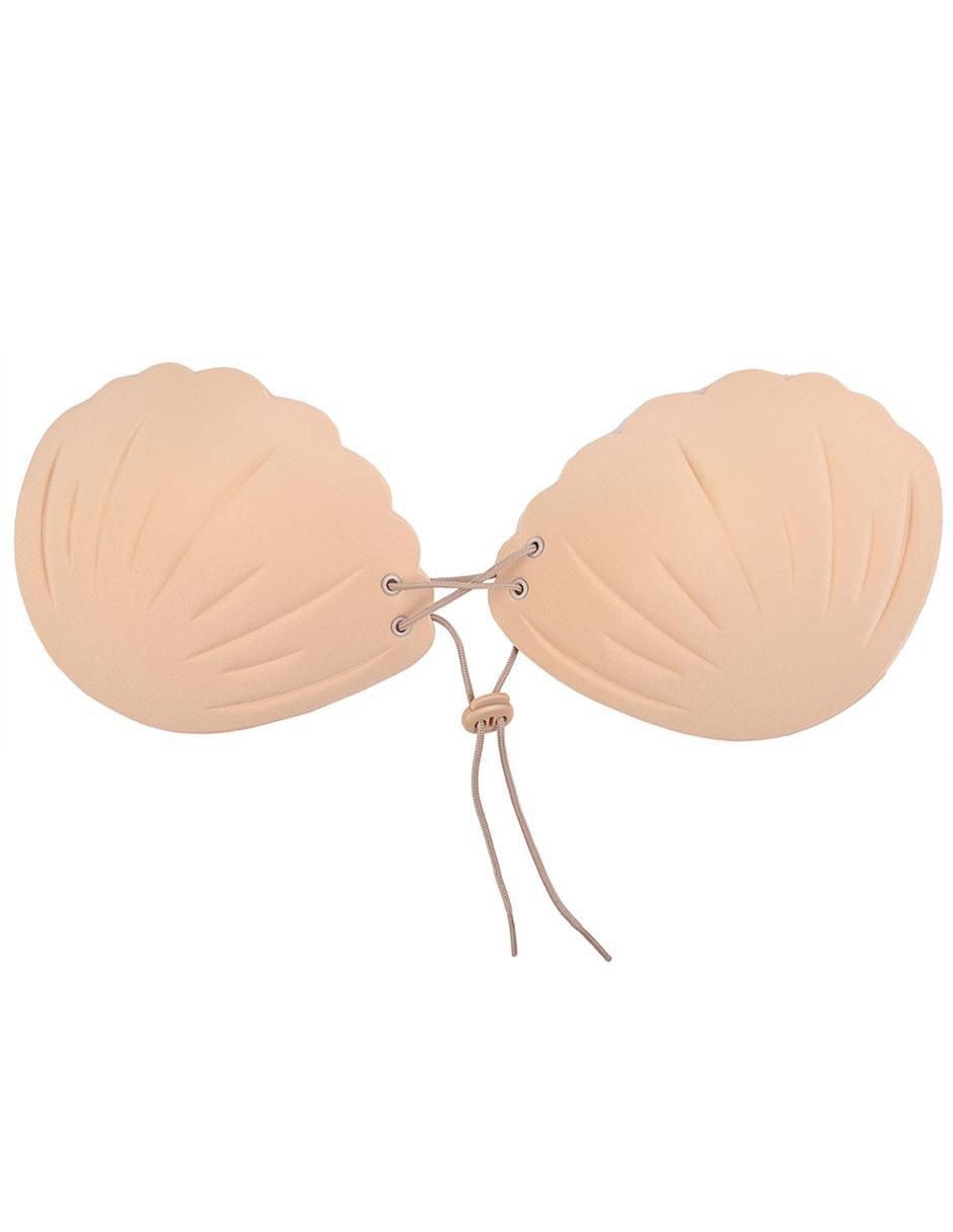 Copa adherible María Intima 3