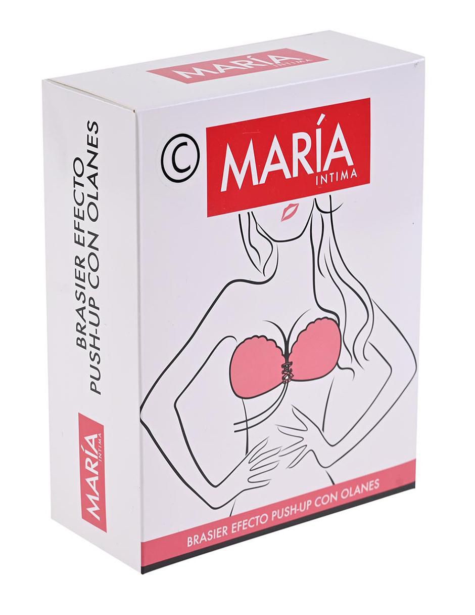 Copa adherible María Intima 6