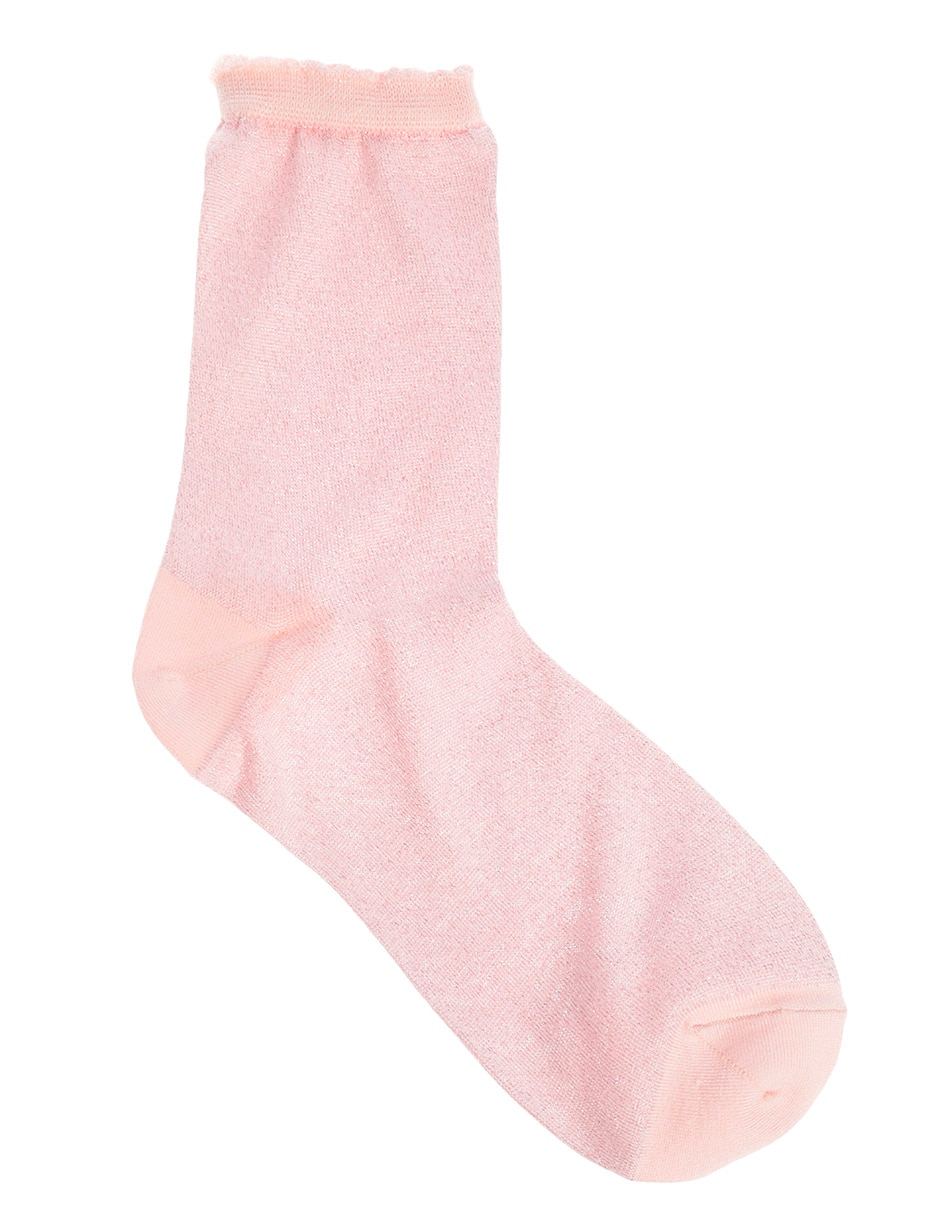 Calcetín para mujer Calcetín para mujer