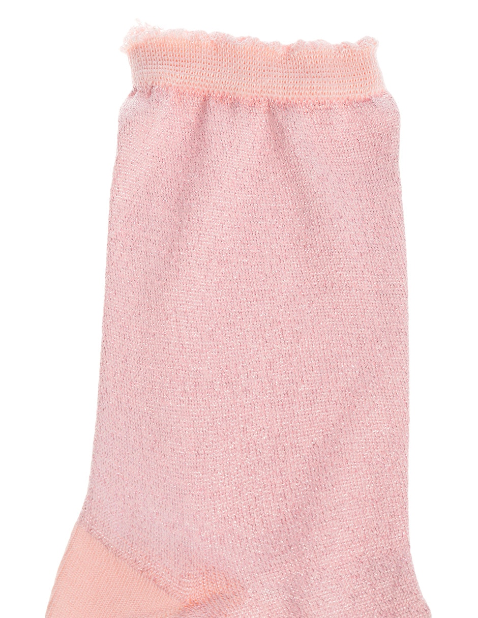 Calcetín para mujer 2