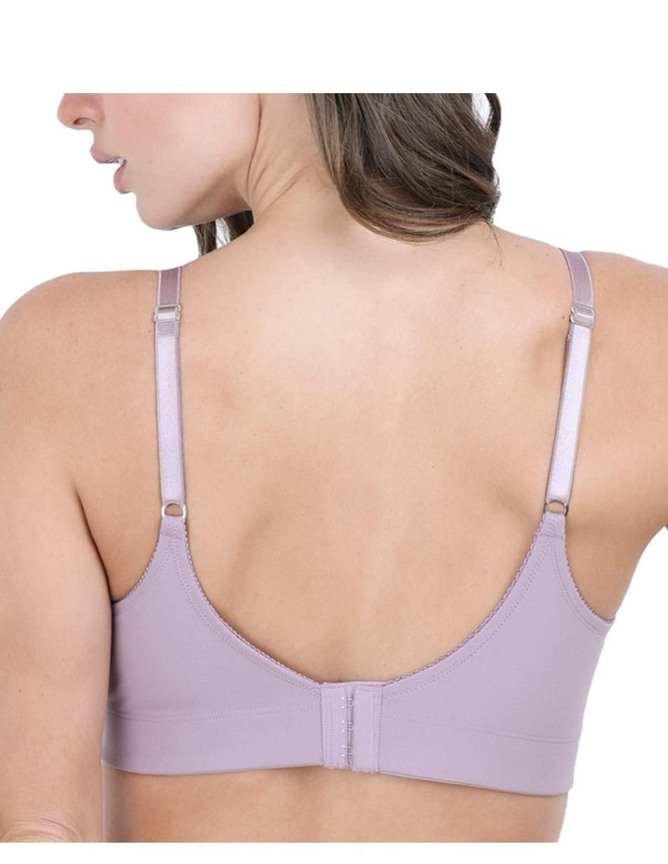 "brassiere/set brassiere" peto medio brasjade "copa" preformada sin característica técnica "para" mujer