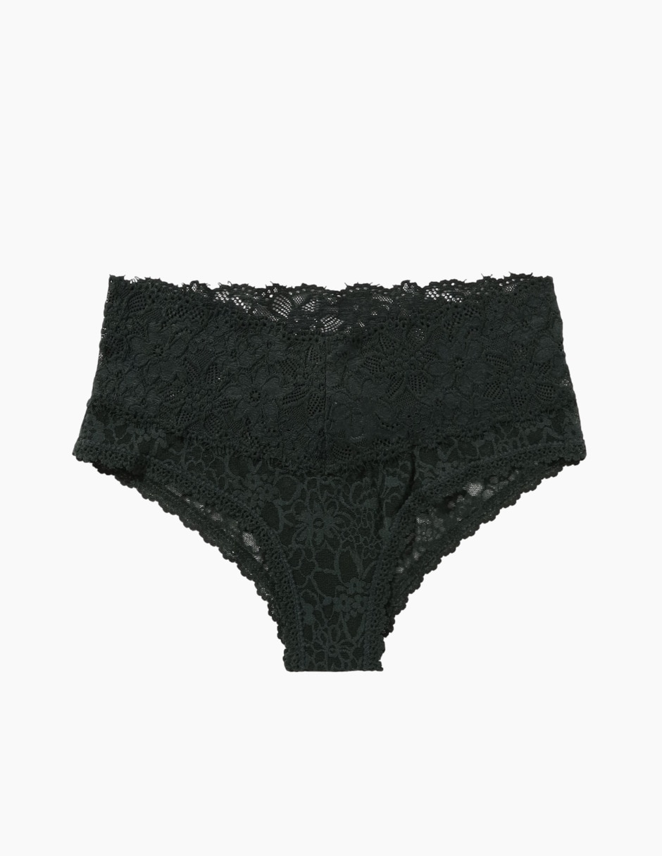 Cheeky para mujer Cheeky para mujer