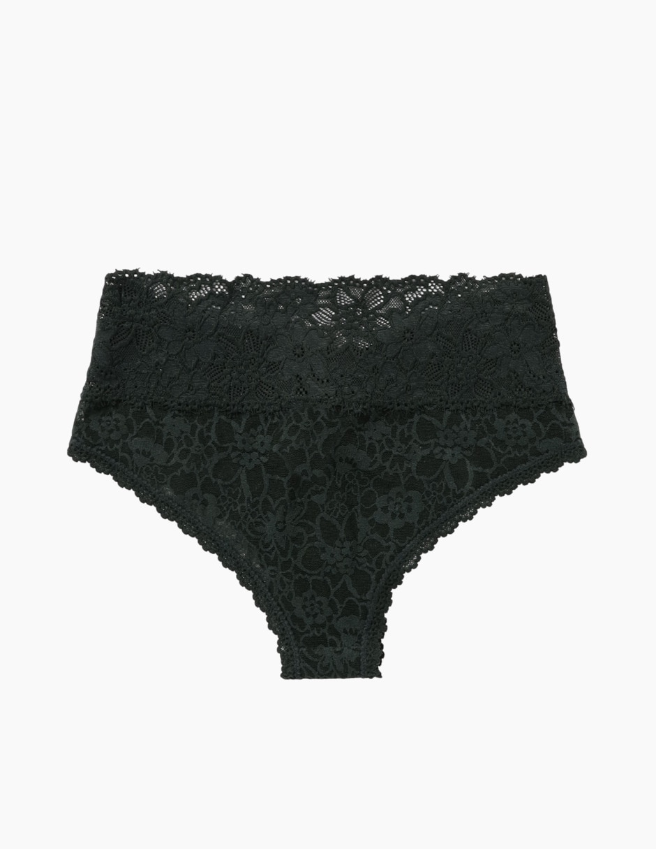 Cheeky para mujer 2