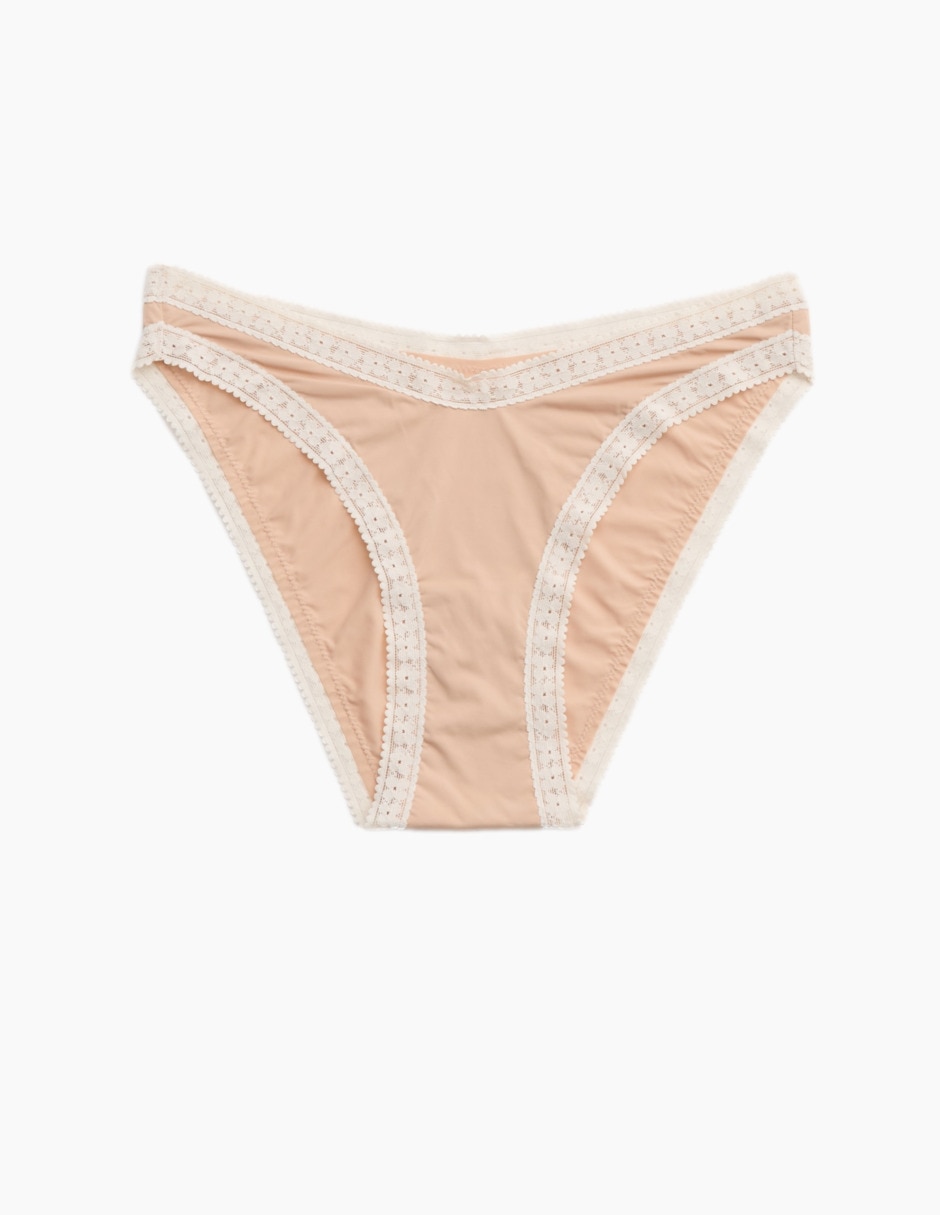 Bikini para mujer Bikini para mujer