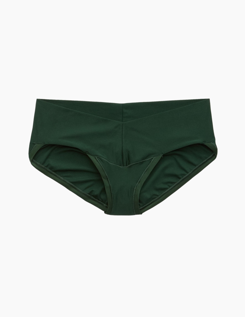 Bikini para mujer 2