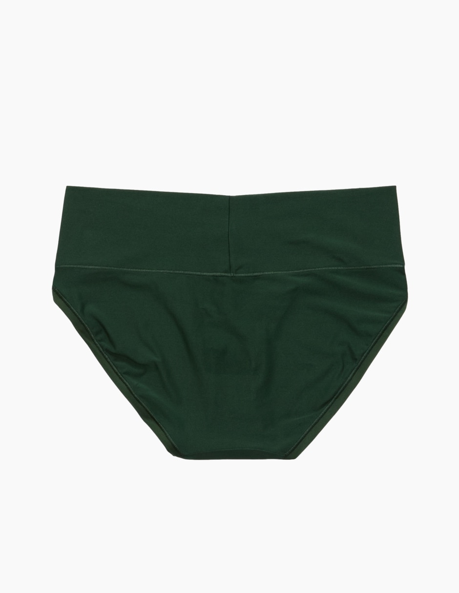 Bikini para mujer 3