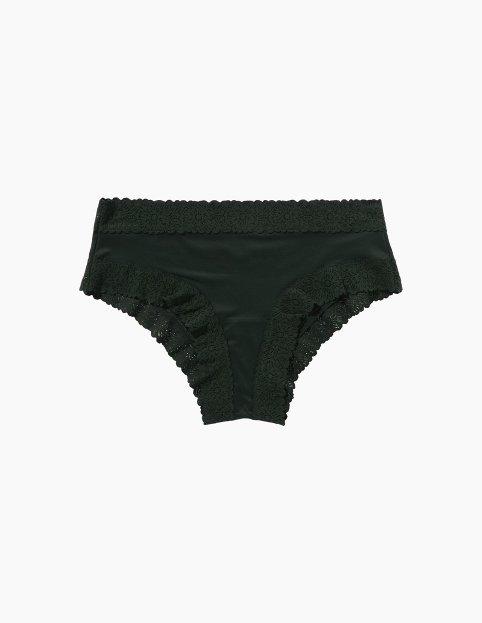 Cheeky para mujer