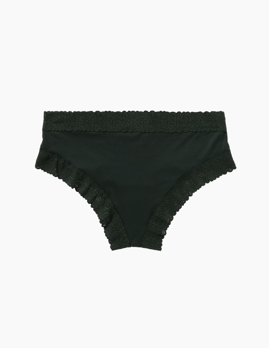 Cheeky para mujer 2