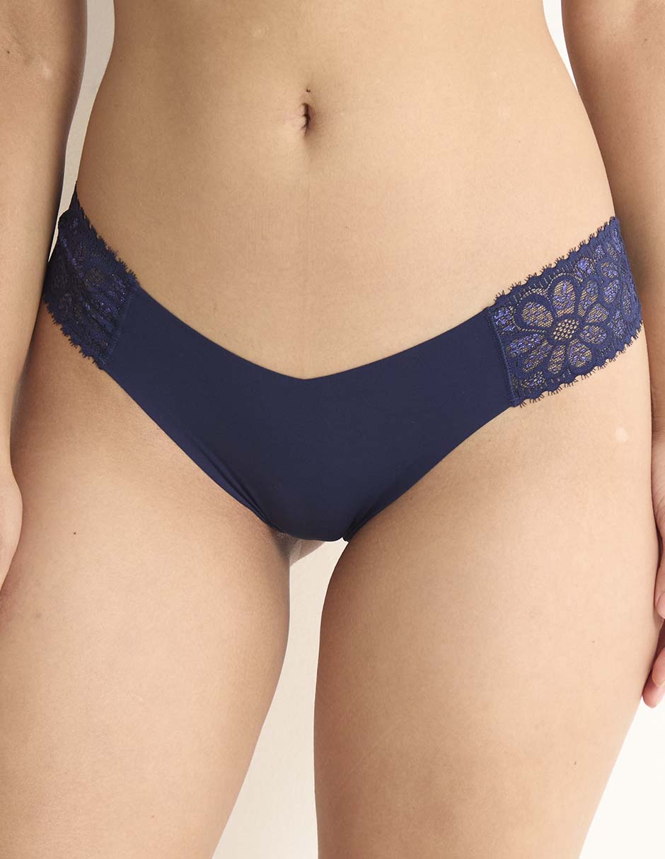 Tanga para mujer Tanga para mujer