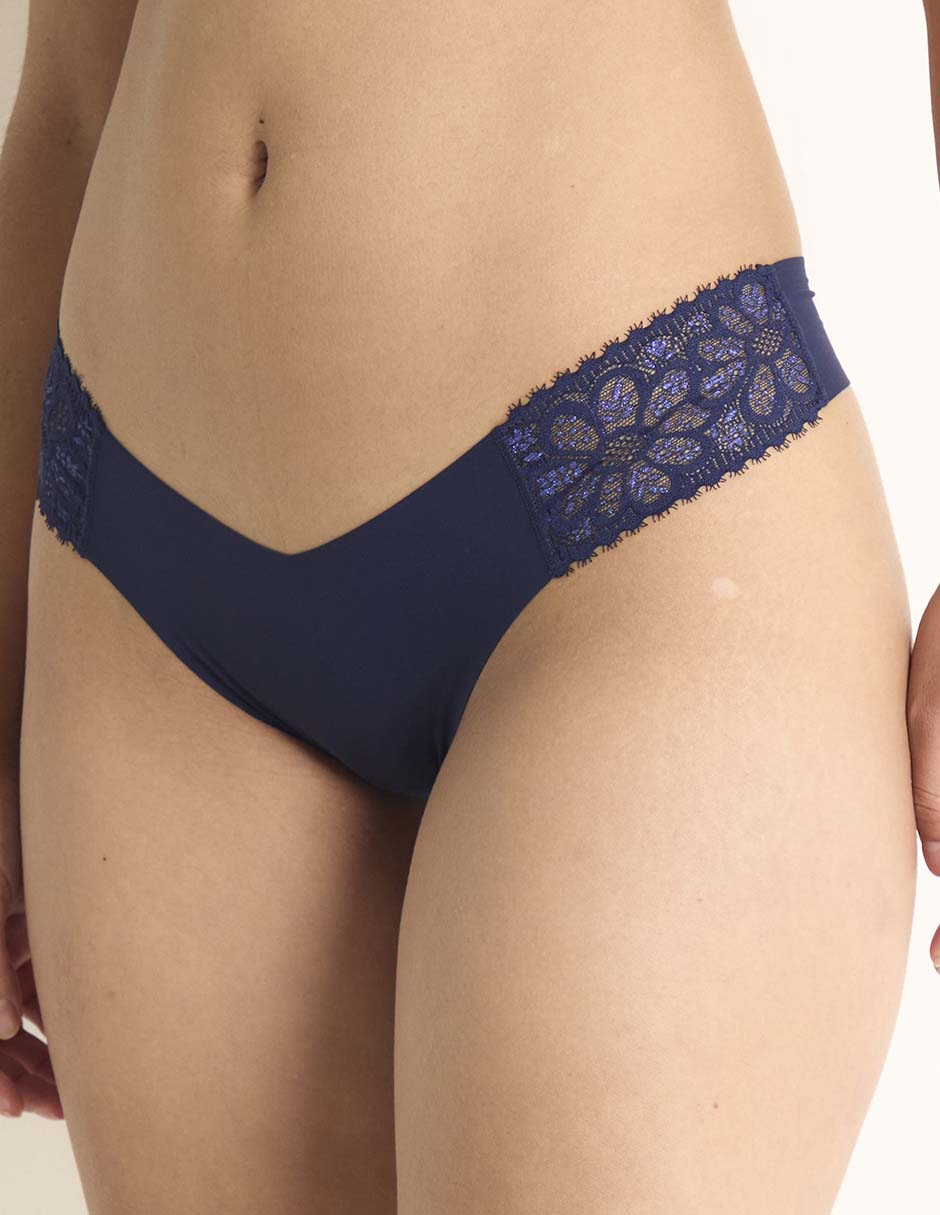 Tanga para mujer 2