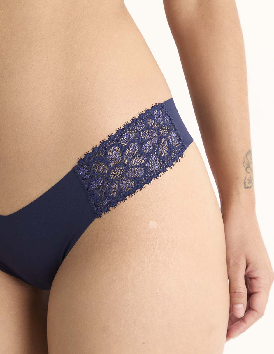 Tanga para mujer 4