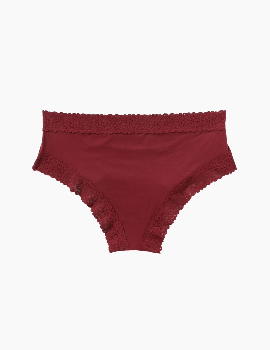 Cheeky para mujer 2