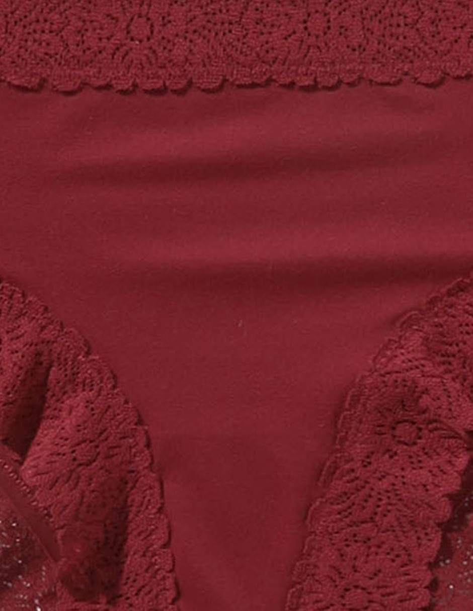 Cheeky para mujer 3