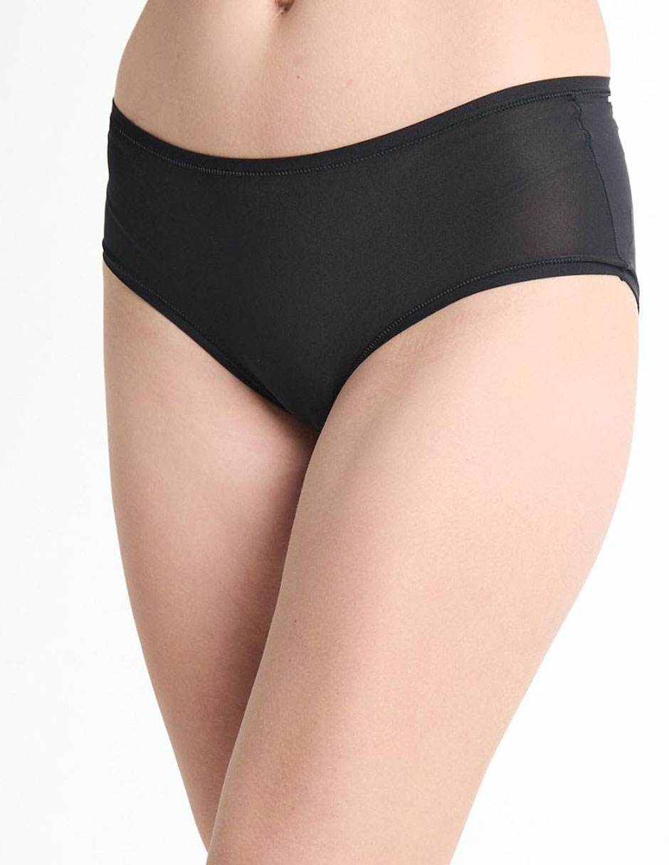 Hipster para mujer 2