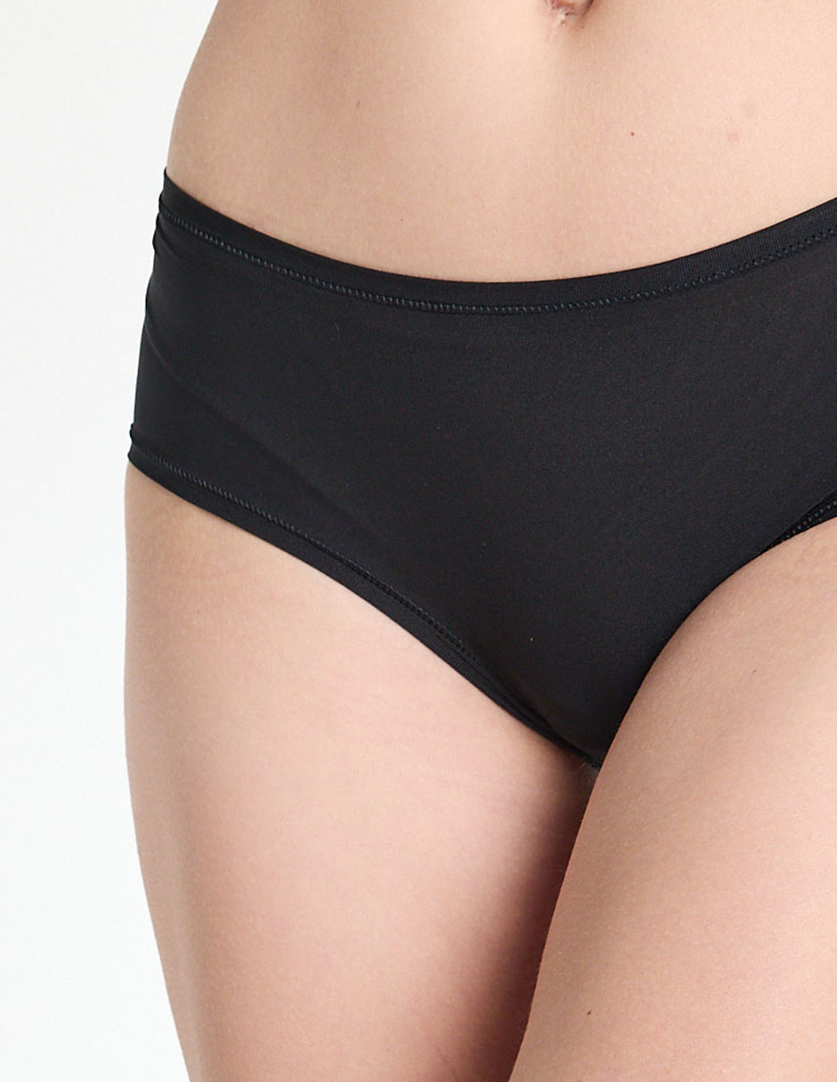 Hipster para mujer 4