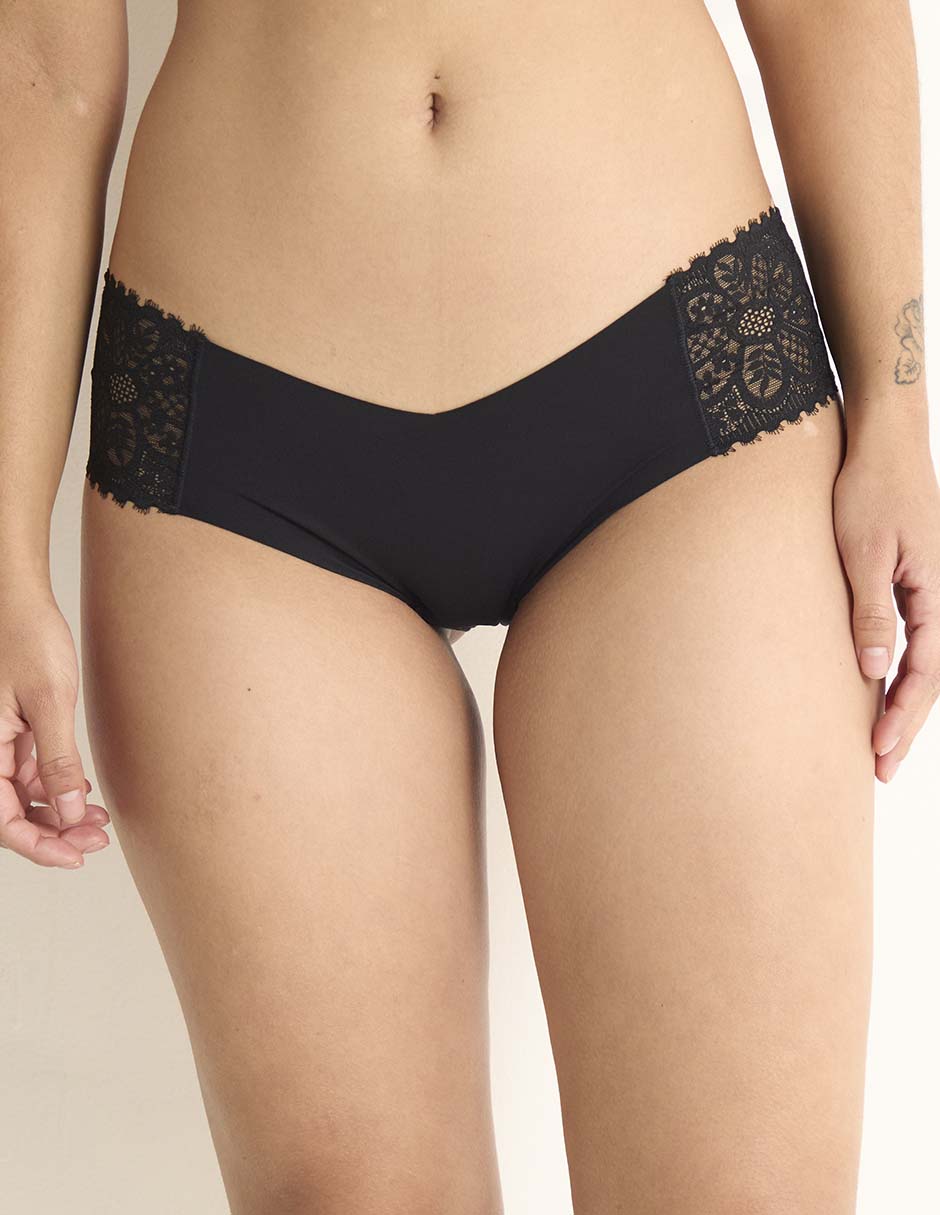 Hipster para mujer Hipster para mujer