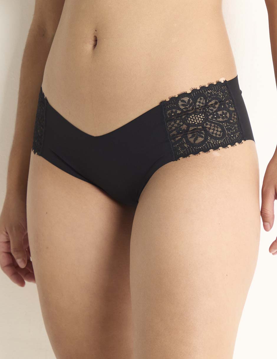 Hipster para mujer 2