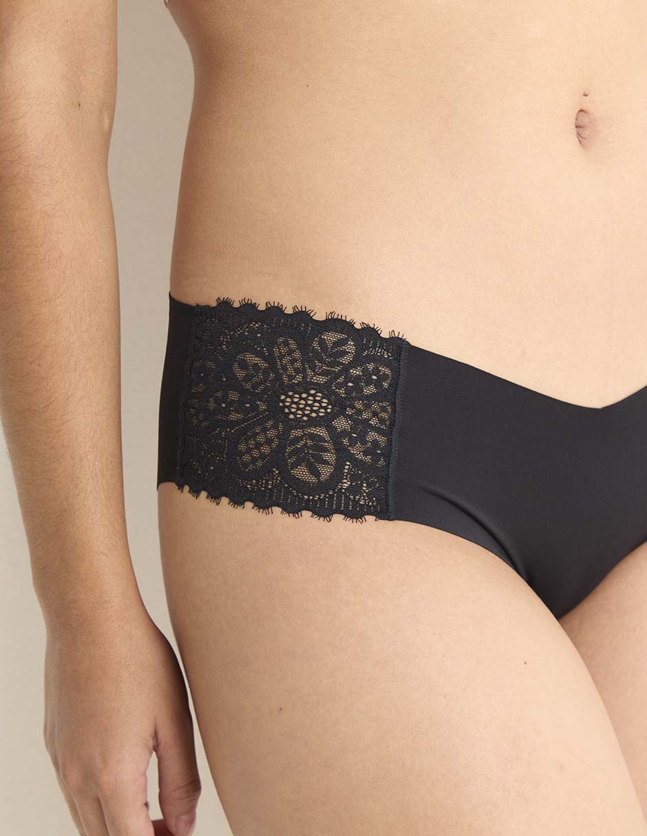 Hipster para mujer 4