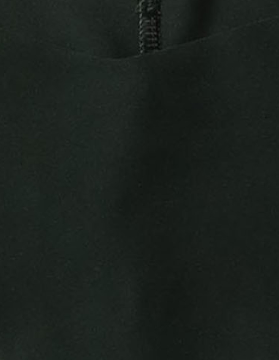 Tanga de nylon para mujer 3