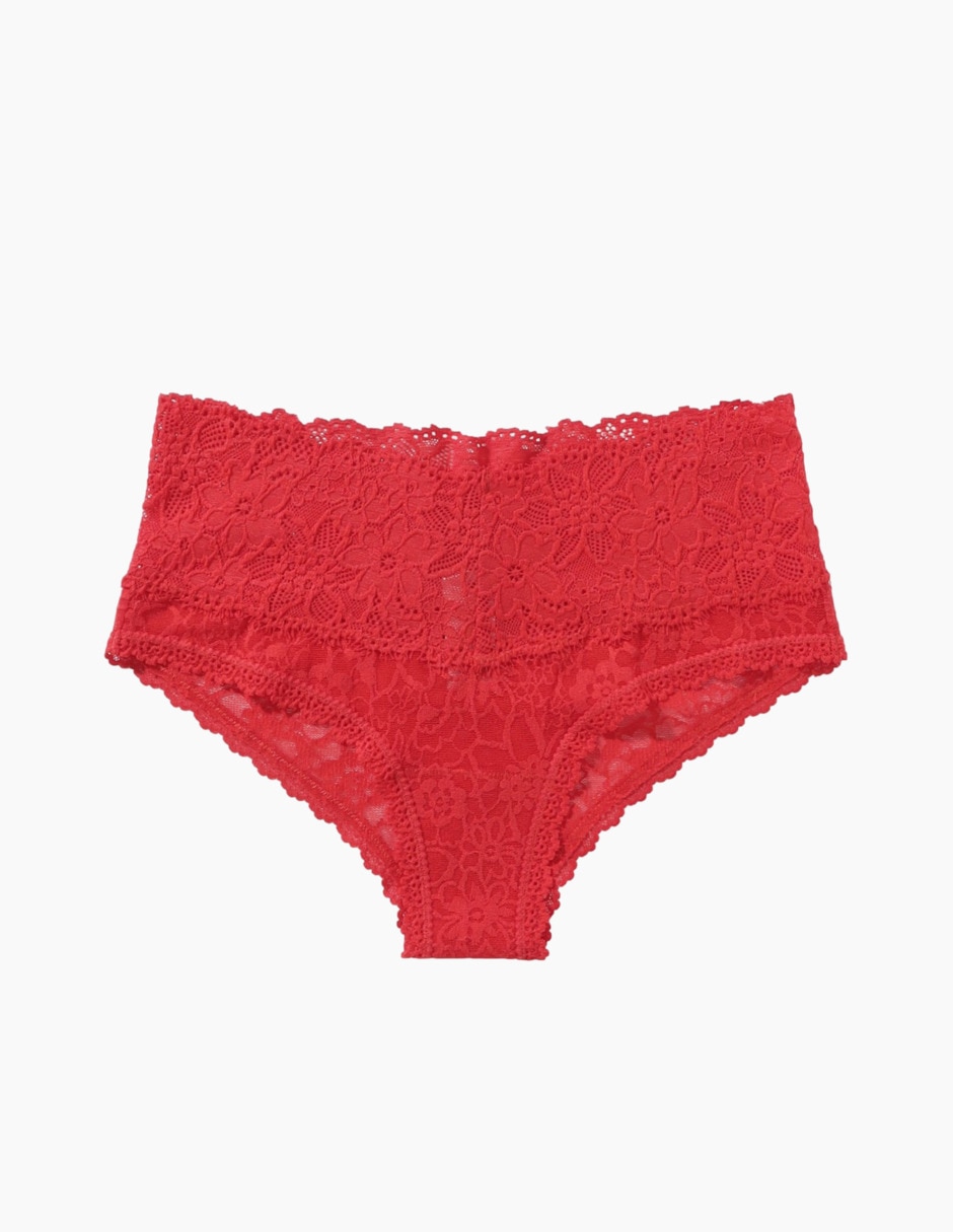 Cheeky para mujer Cheeky para mujer