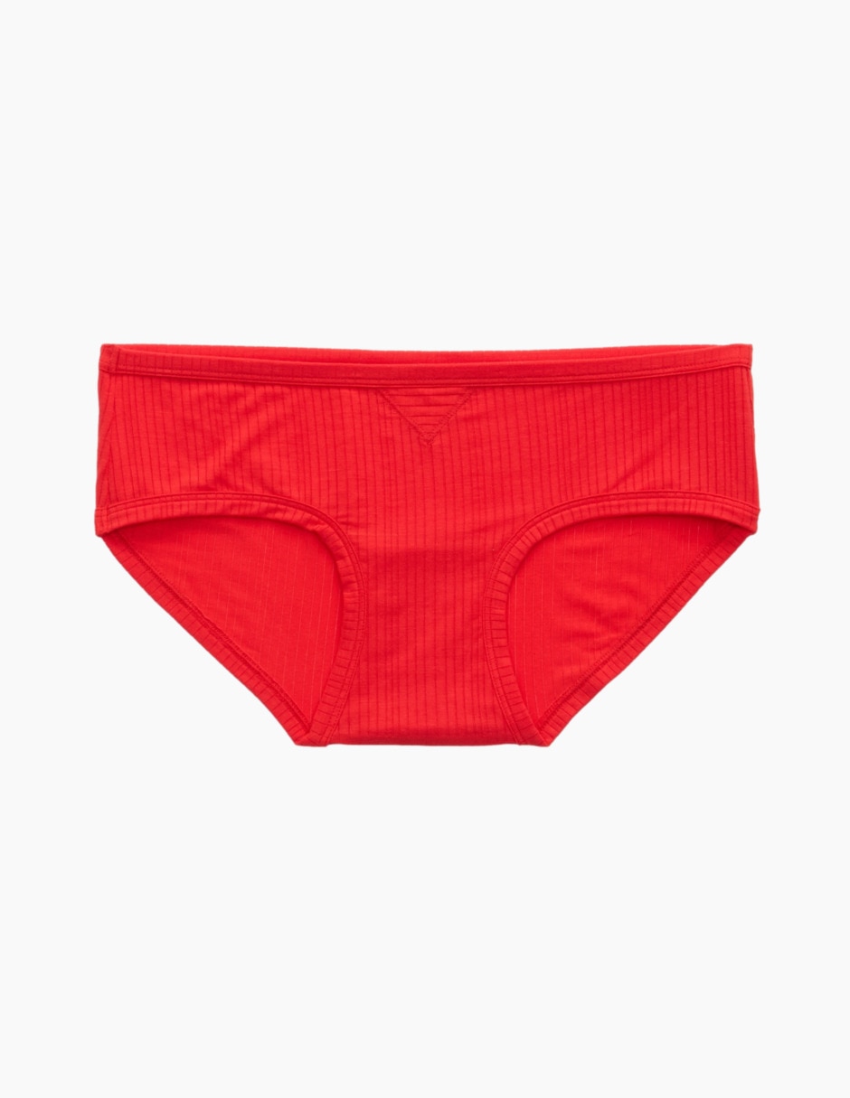 Hipster para mujer Hipster para mujer