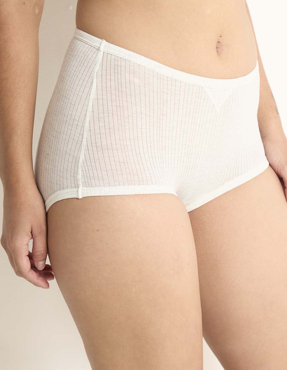 Bóxer para mujer 2