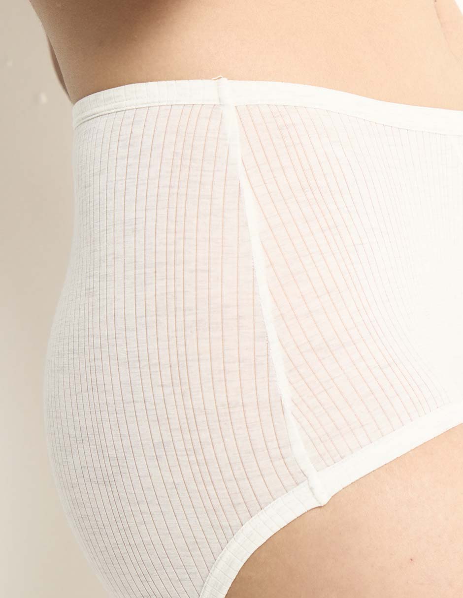 Bóxer para mujer 4