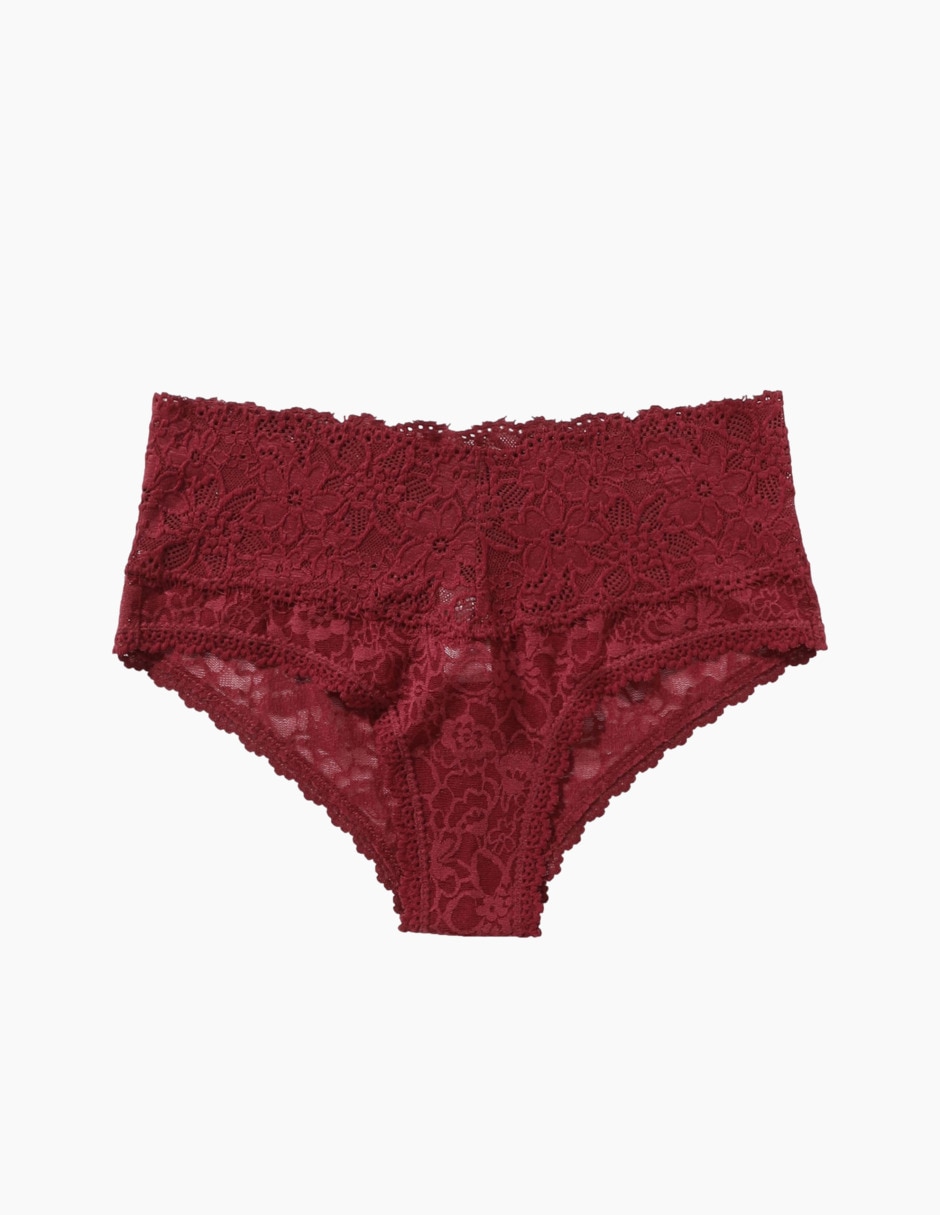 Cheeky para mujer Cheeky para mujer