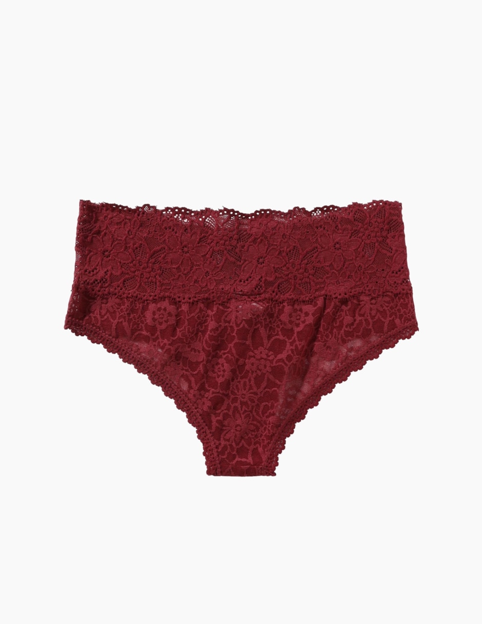 Cheeky para mujer 2