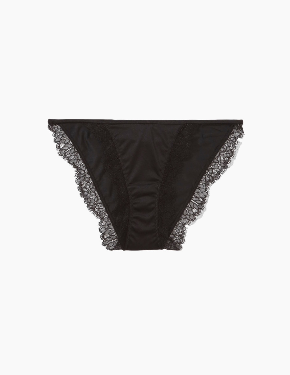 Bikini de nylon para mujer Bikini de nylon para mujer