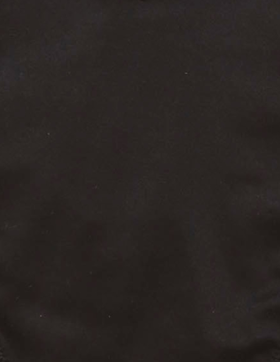Bikini de nylon para mujer 3