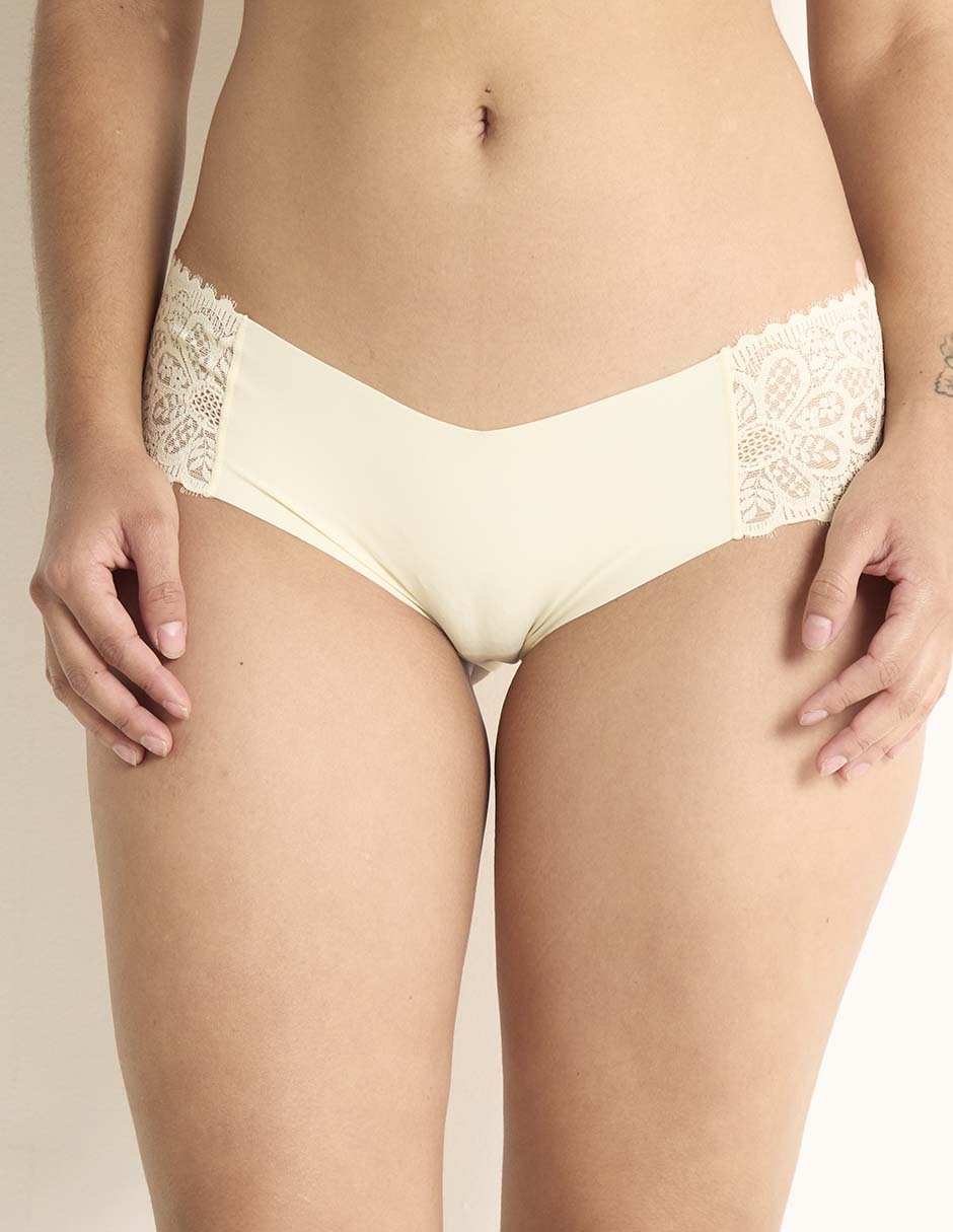 Chekky para mujer