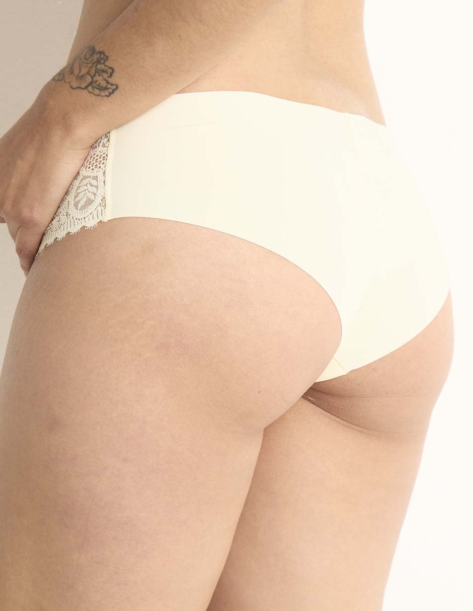 Chekky para mujer 3