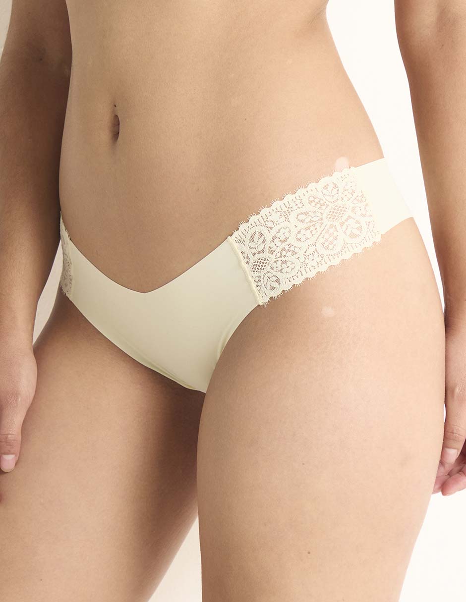 Tanga para mujer 2