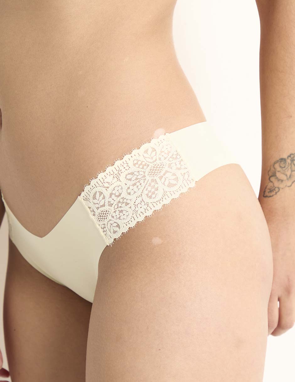 Tanga para mujer 4