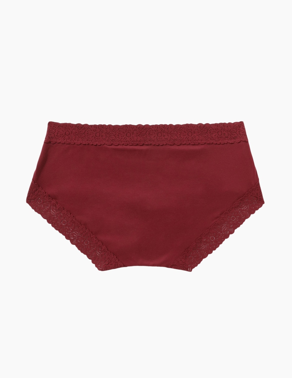 Hipster para mujer 2