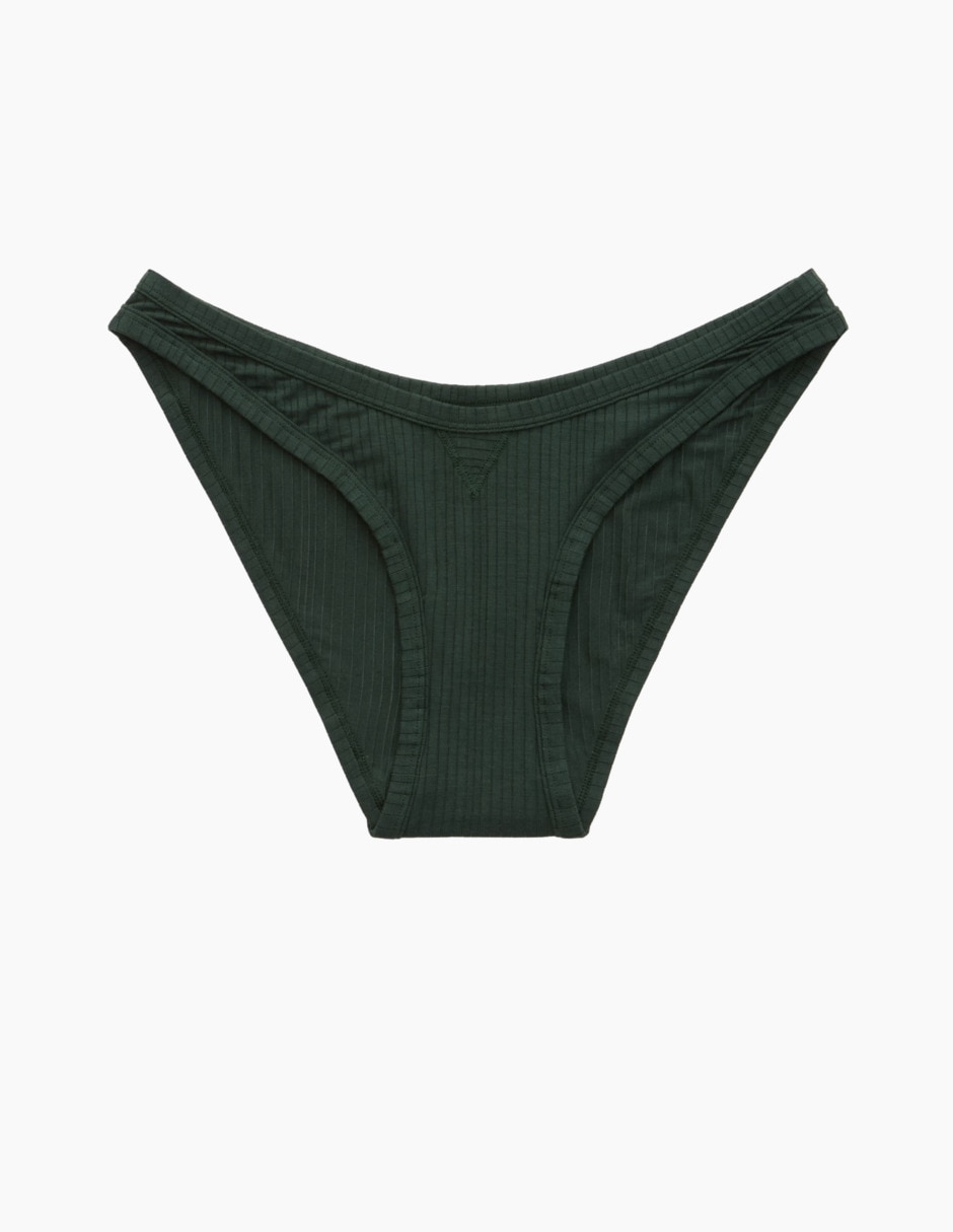 Bikini para mujer Bikini para mujer