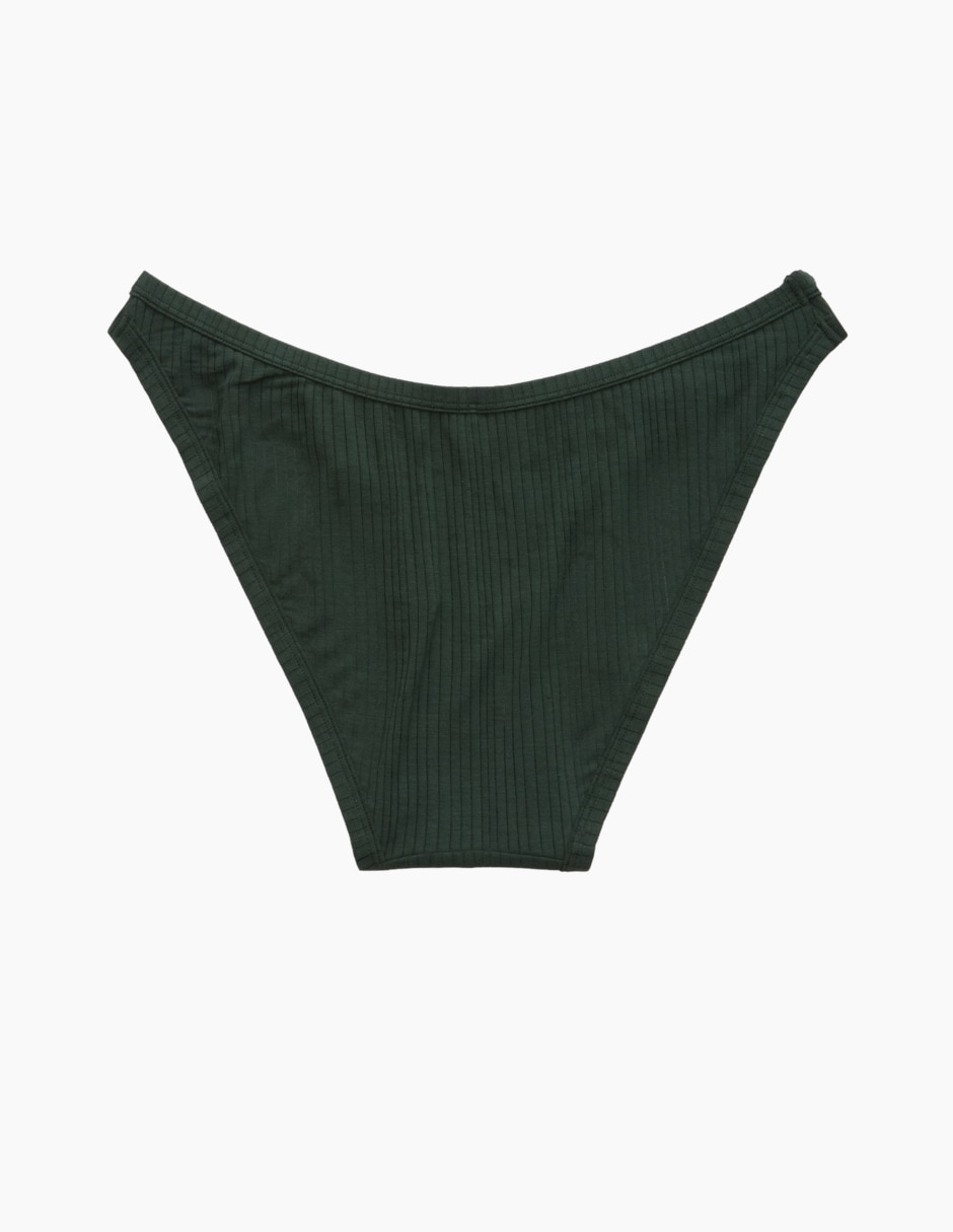 Bikini para mujer 2