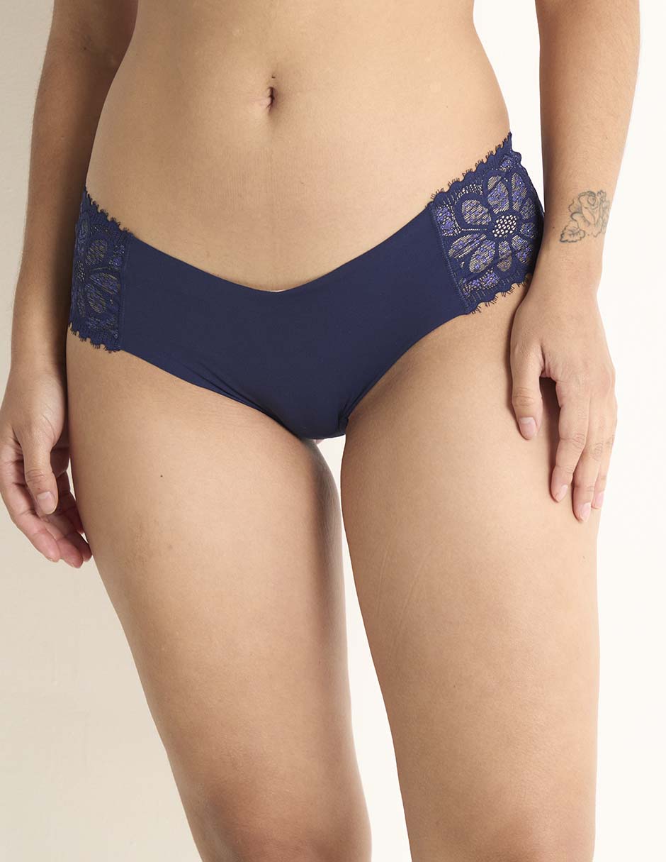 Bikini para mujer Bikini para mujer