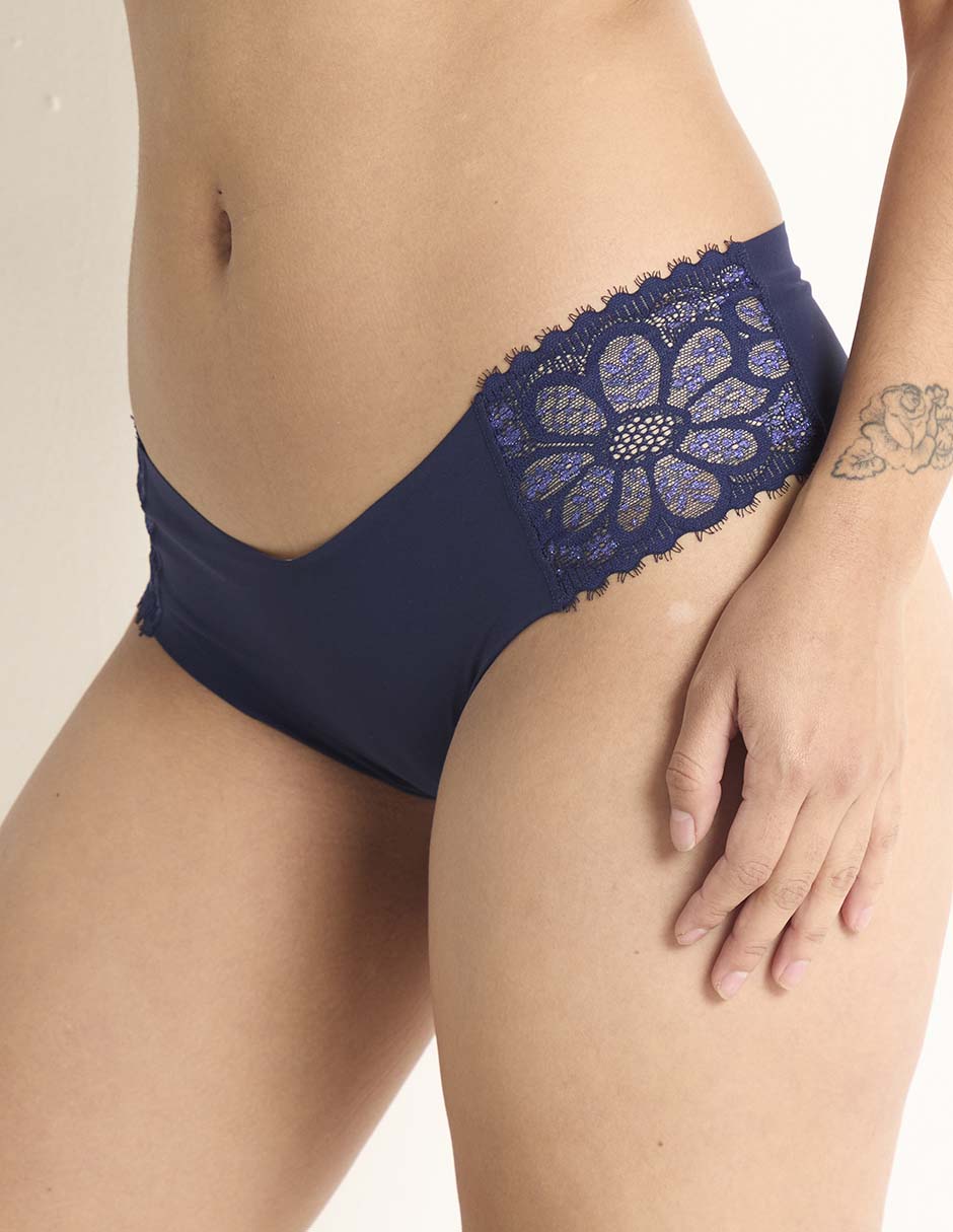Bikini para mujer 2