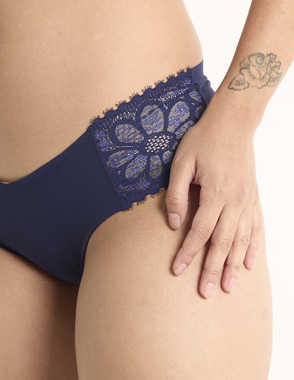 Bikini para mujer 4