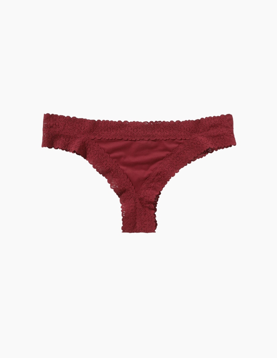 Tanga para mujer Tanga para mujer
