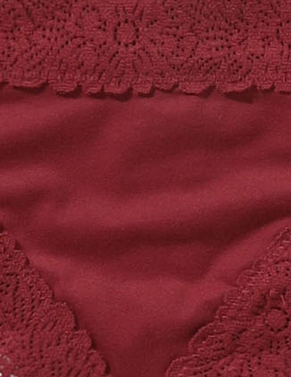 Tanga para mujer 3