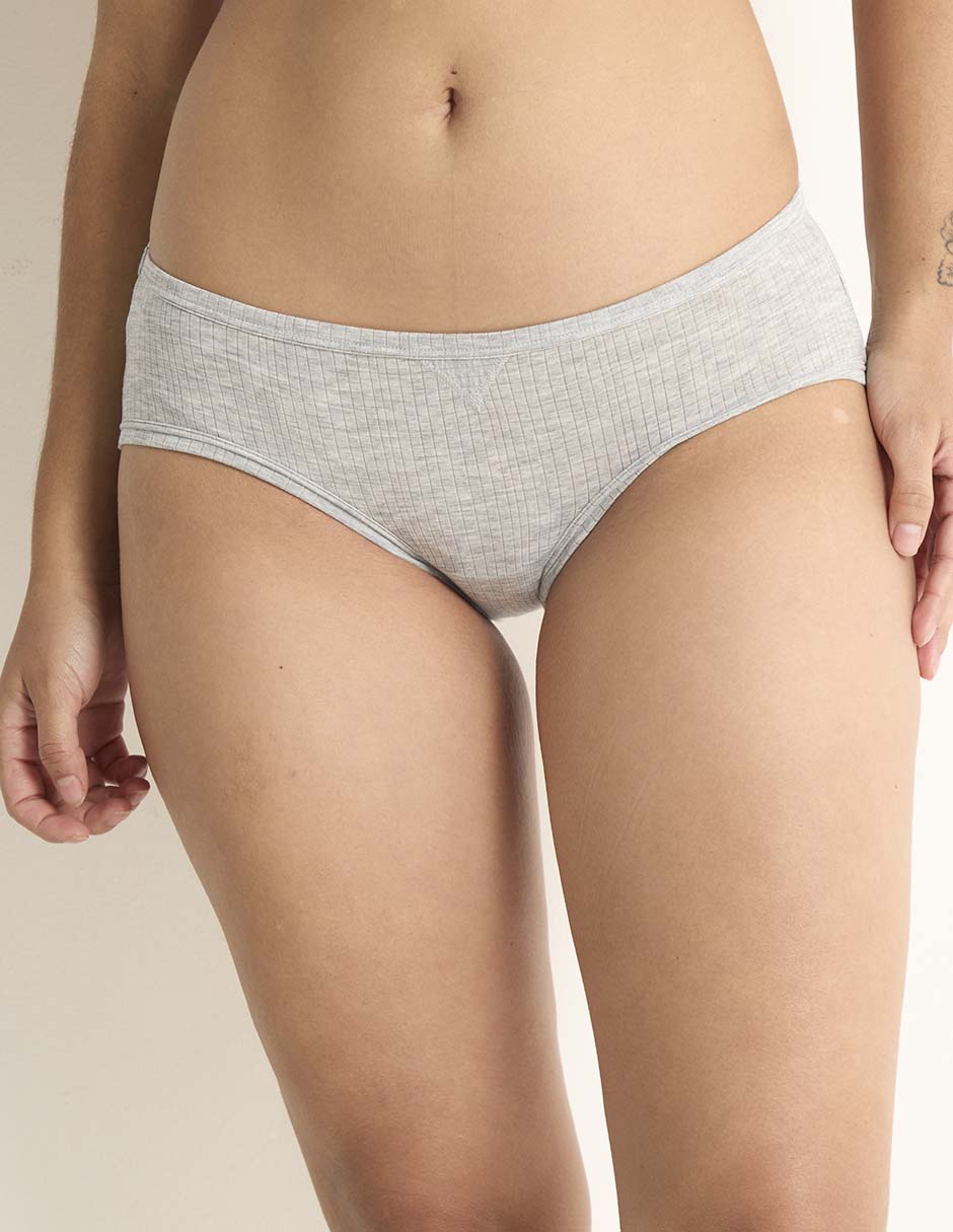 Hipster para mujer Hipster para mujer