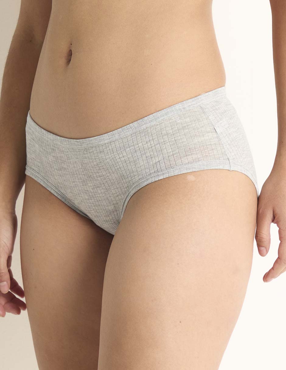 Hipster para mujer 2